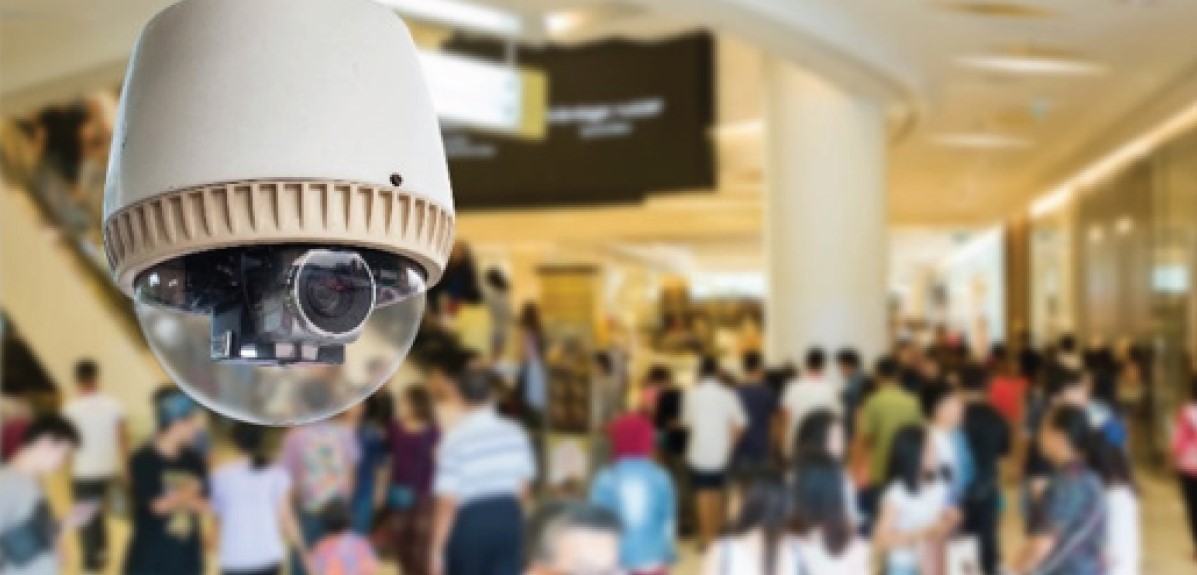 Preparing to apply for the COPS School Violence Prevention Program (SVPP) Grant